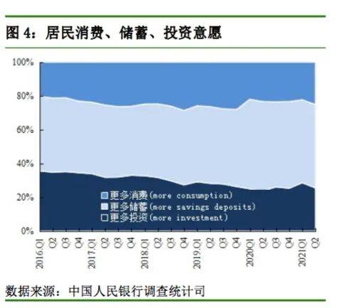 汉寿城区水位实时更新报告，最新情况一览