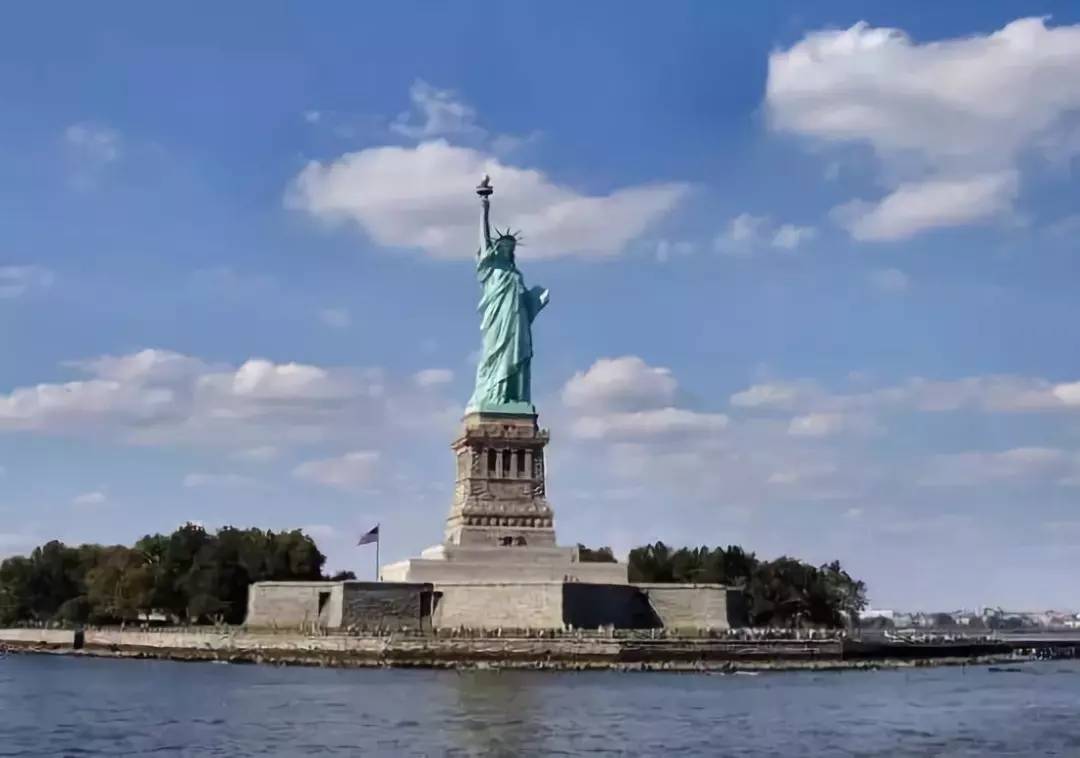 美国德州魅力之旅，绝佳旅游攻略