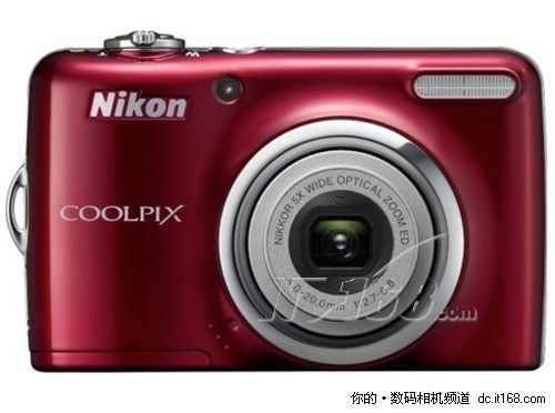 各就各位 第2页