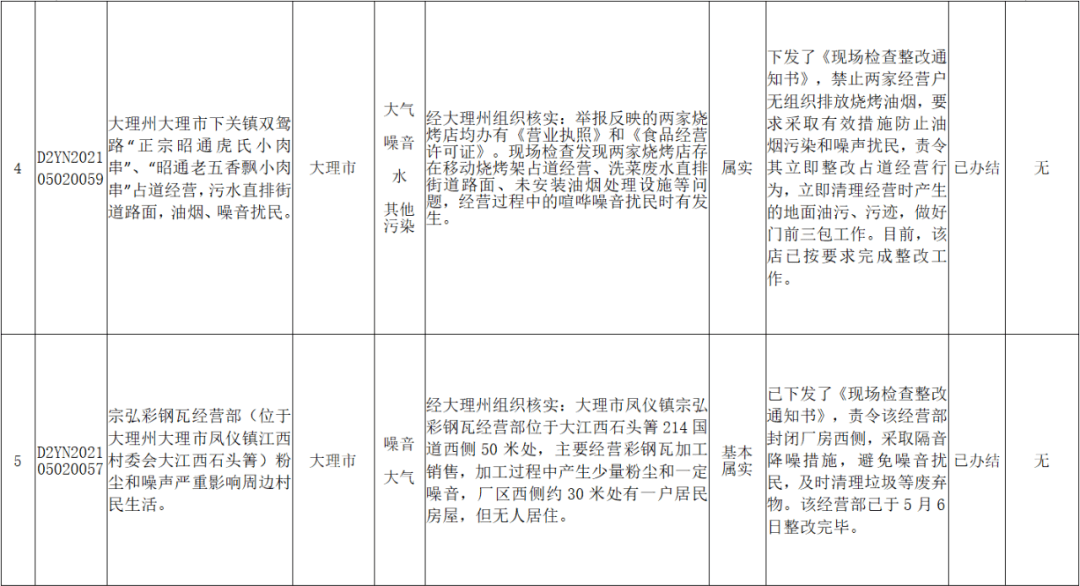 古筝突发状况处理与应对技巧