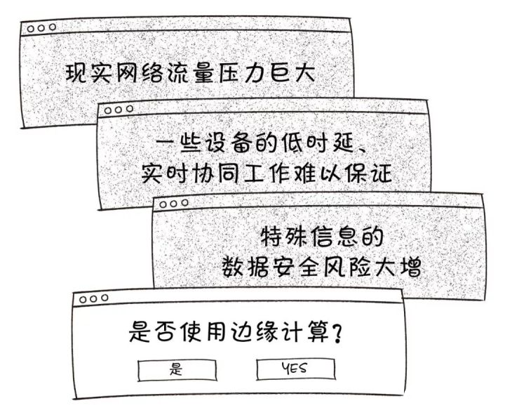 规范操作，小型空调冷媒填充量的重要性及操作指南