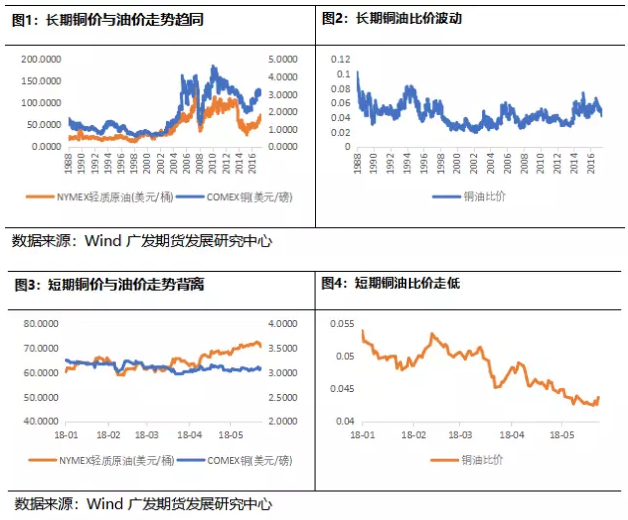 全球羊肉产量排名背后的影响因素深度解析