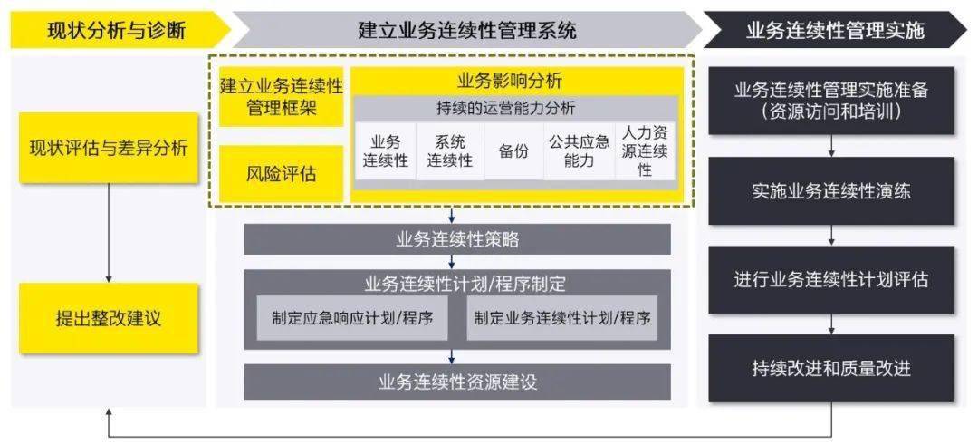 突发事件议题设置，应对挑战的核心策略揭秘