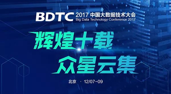 深度理解与实践应用，落地落实行动指南
