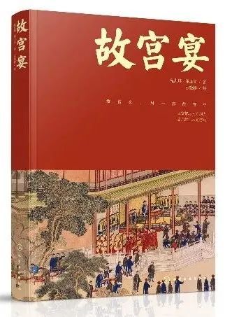地藏经，探寻千年智慧的深度之旅，领略古老智慧之魅力