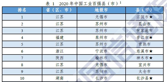 蜗杆车床公司排名揭秘，行业影响力与供应实力解析
