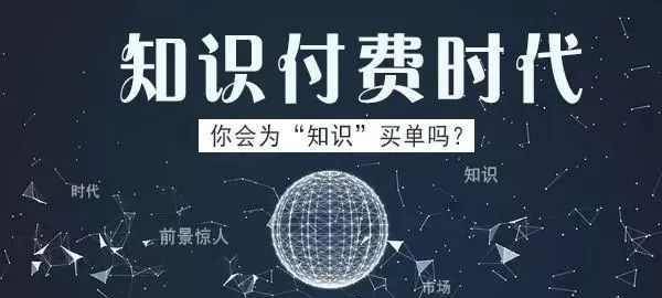 美学专题3，深度探索美的多元维度
