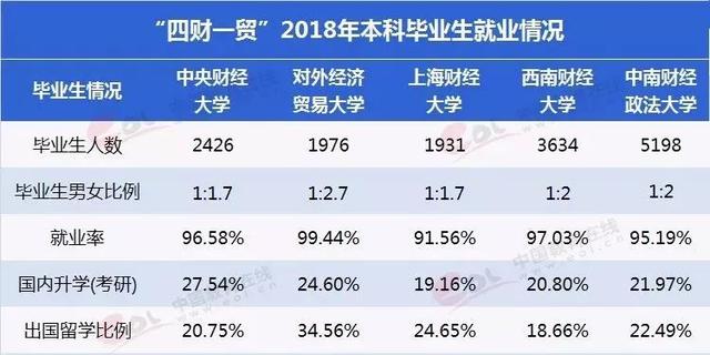 薪酬管理专家权威排名榜揭晓，引领行业发展的十大佼佼者
