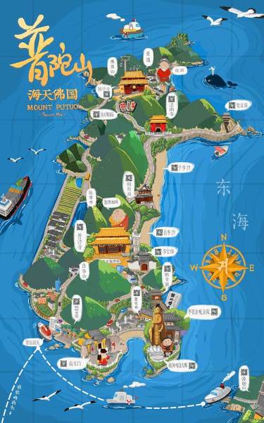 琴帝手绘地图，最新下载探索奇幻世界的指南