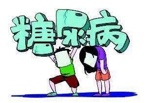 突发性脚麻木的原因、处理方法及预防措施