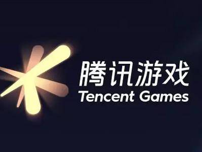 华为最新热点新闻头条，不容错过！