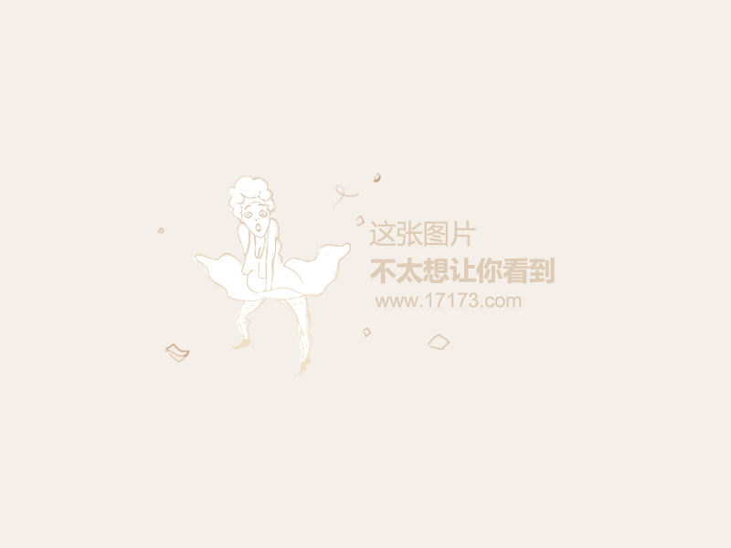 梦幻西游大塘神器攻略大全，助你轻松登顶游戏之巅！