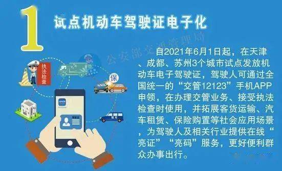 信用安检落地实施策略
