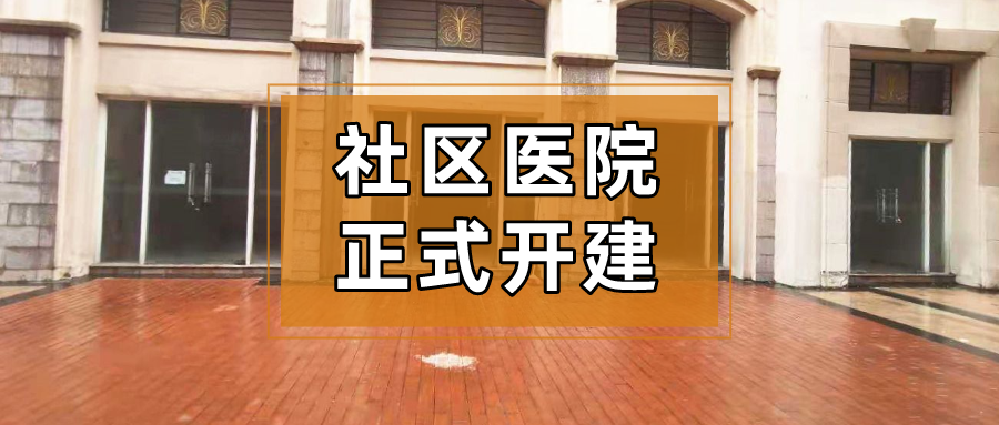 仙人谷最新动态及今日新消息观察报道