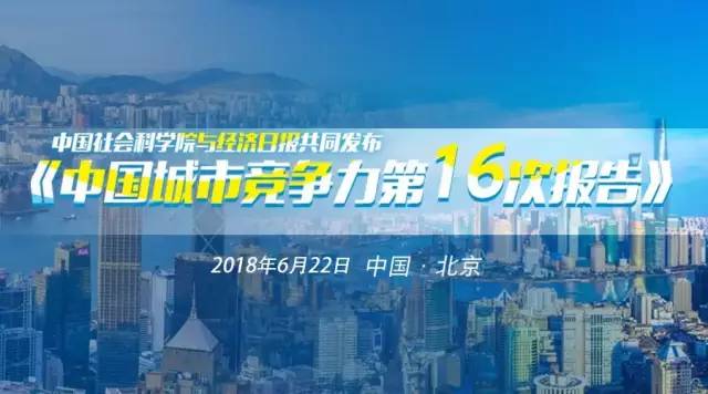 武汉地毯市场蓬勃发展，揭秘排名前十品牌竞争态势！