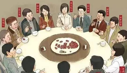 今日饭局，视频下载与社交礼仪的交融之道
