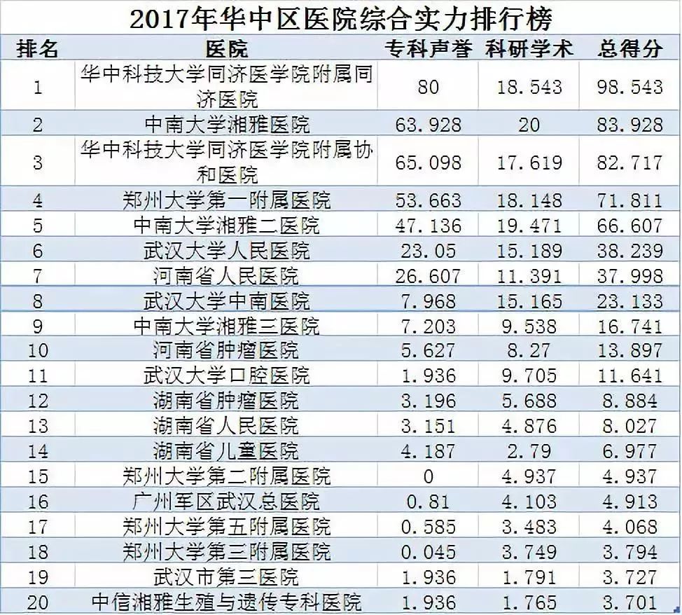 上海饰品镶嵌公司权威排名榜单揭晓！