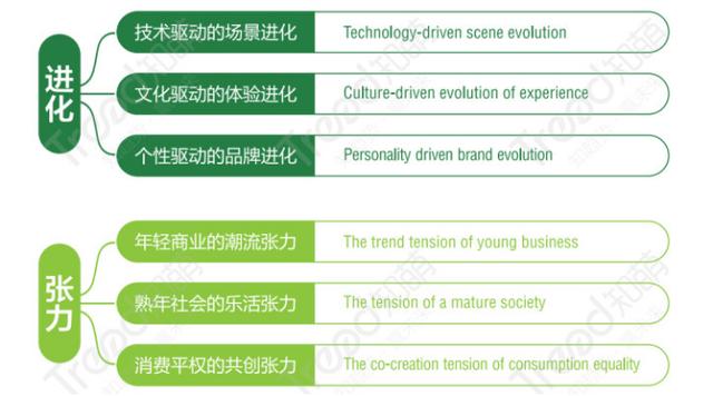 INTJ男生高效秘诀，职场精英的时间管理与决策智慧
