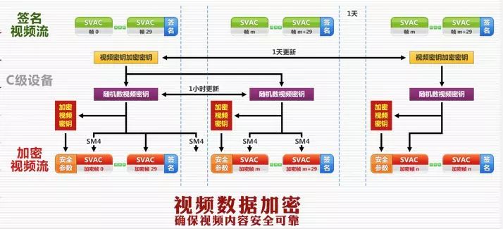 统计职业道徳规范测试，守护数据真实性的基石