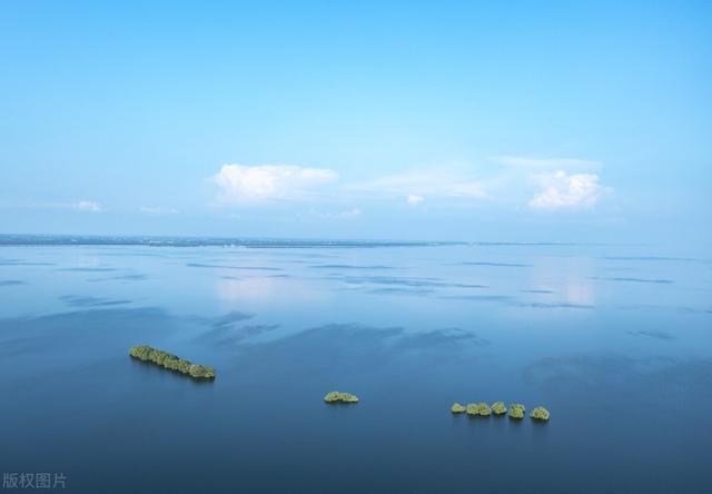 桥湾旅游指南，探索绝美风光，轻松畅游胜地！