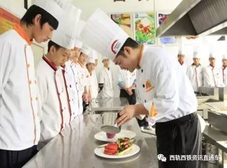 合肥厨师招聘网，最新入职机会全掌握，一键求职！