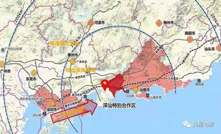 嘉善新闻头条网，最新新闻报道速递