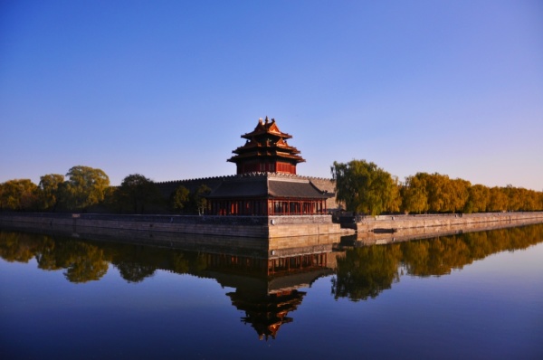 北京至顺德旅游攻略大全，最新指南助你畅游顺德！