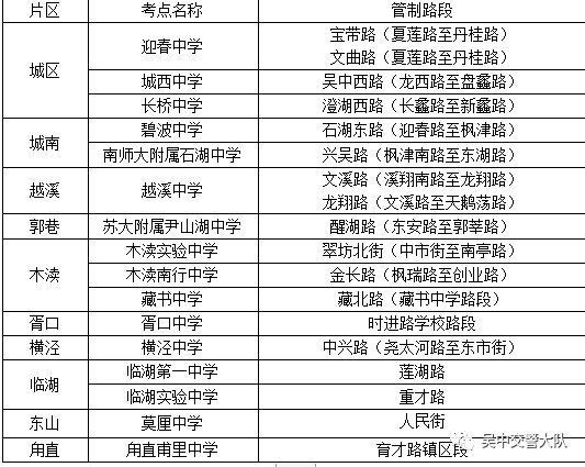 高铁直达嵊泗列岛攻略，最新出行指南