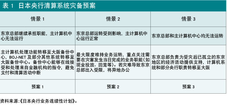 2025年2月 第11页