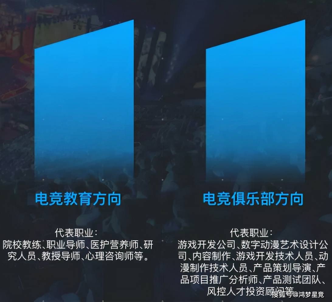 深度揭秘，未来蓬勃发展的奥秘与趋势探索