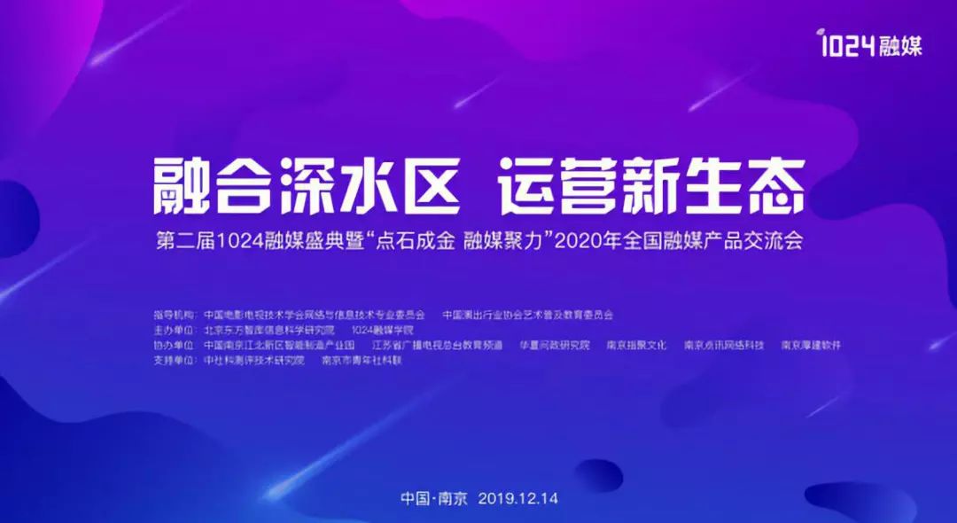 深度报道应对策略与建议，实践中的媒体智慧与技巧探索