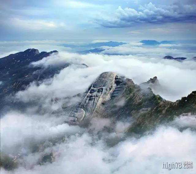辽宁朝阳至泰山，最新旅游攻略全解析