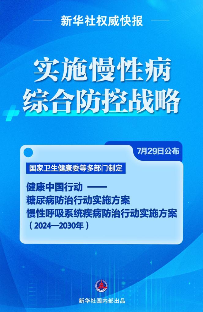 责任落实不均衡，挑战与应对策略