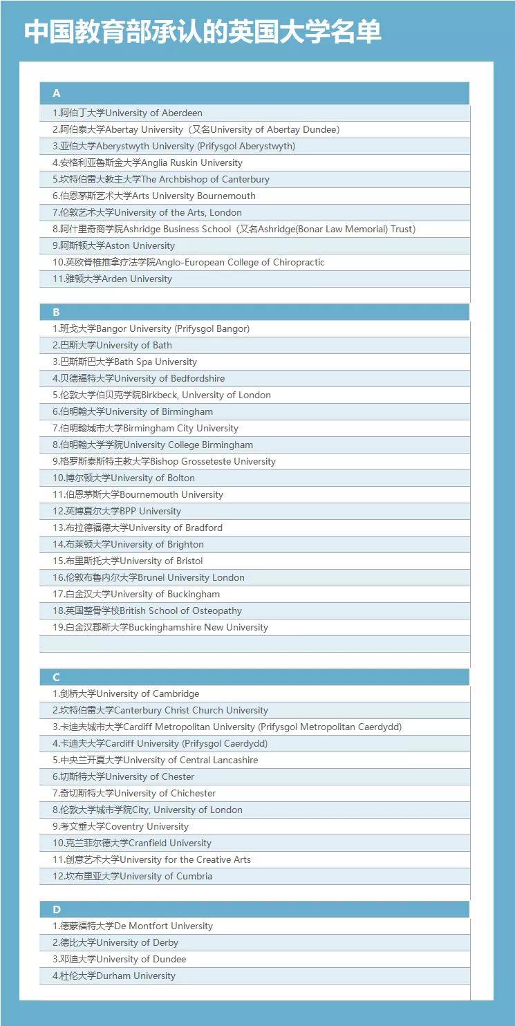武威最新柴油价格今日公布
