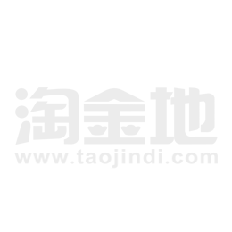 轻型水钻机行业权威排名TOP10，品牌实力大比拼！