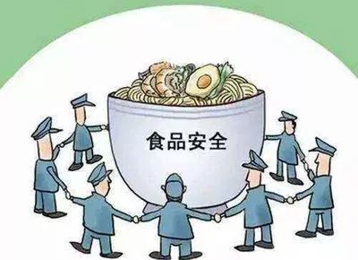 2025年3月5日