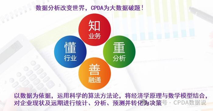 揭秘变化本质，揭秘不断变化的含义与影响
