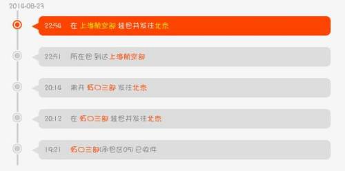 北京今日最新情况速递