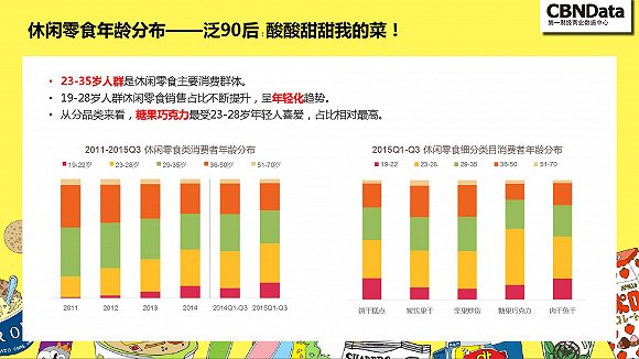 辽宁传媒公司排名大揭秘，揭秘行业内最受欢迎的传媒巨头！