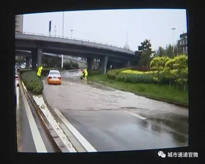 运城今日雨水实时更新，最新下雨消息速递