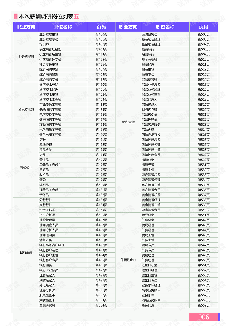 杭州高铁朱家尖游玩攻略，最新指南来啦！