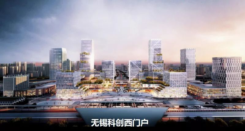 江海股份最新动态，今日消息一览
