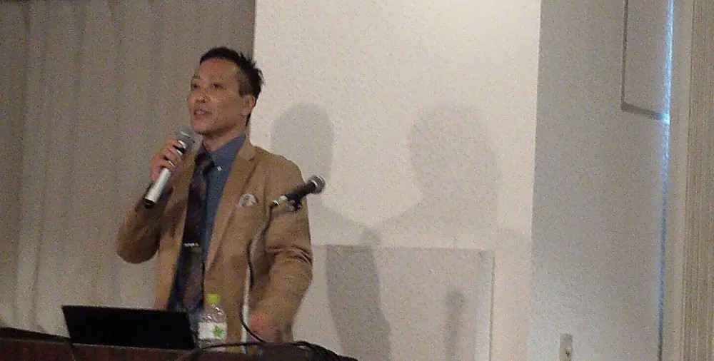 SBO钱包最新动态，引领数字资产管理的创新与发展之路