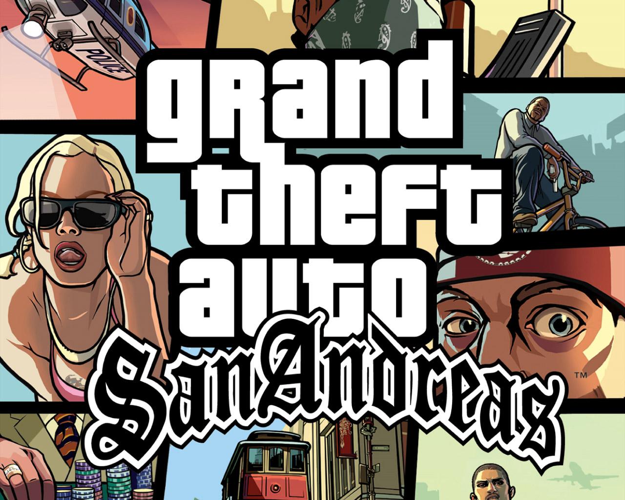 GTA线上赚钱攻略大揭秘！轻松赚钱不是梦！