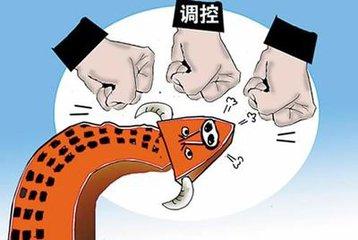 抽插加速深度解析，探索持续刺激的秘密