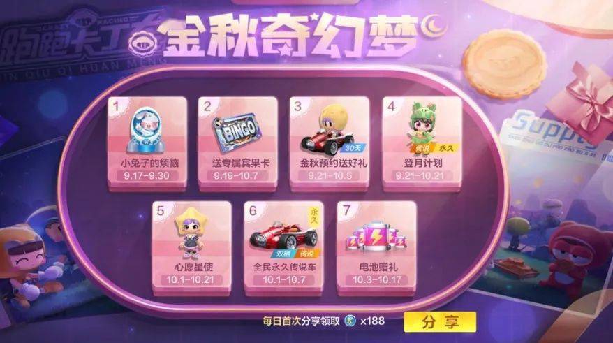 小兔币活动最新攻略揭秘！