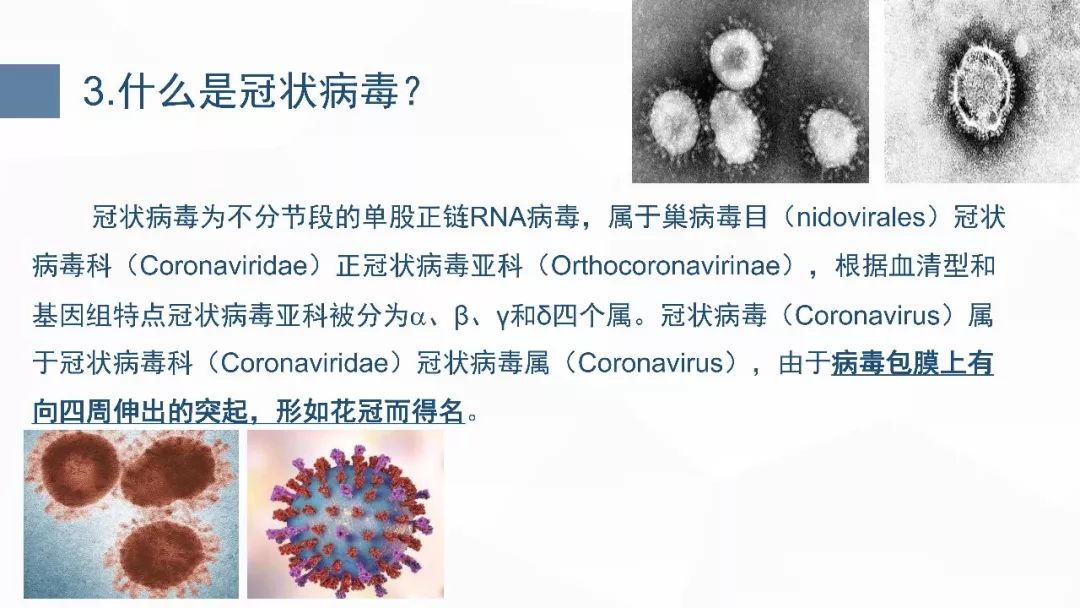 十岁女孩突发哮喘，紧急救治及预防指南