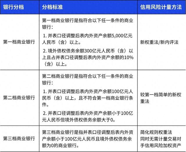 艰巨任务落实，挑战与策略应对