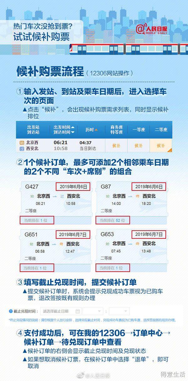 神仙居订票攻略大全，轻松掌握最新订票秘籍