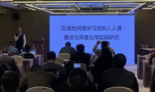 深度报道重塑新闻行业力量之源，变革中的力量之源